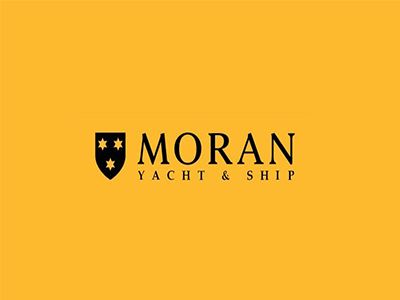 Moran Yacht