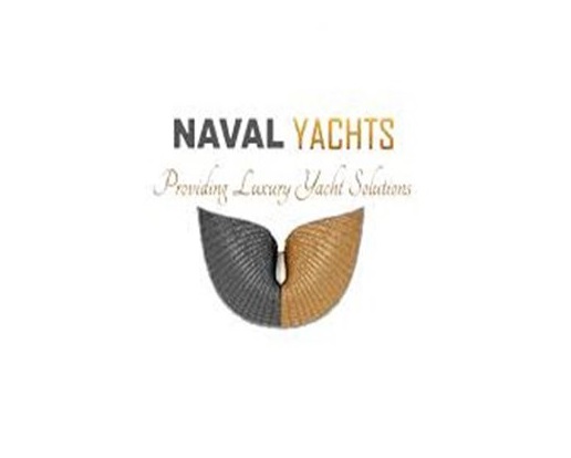 Naval Yachts